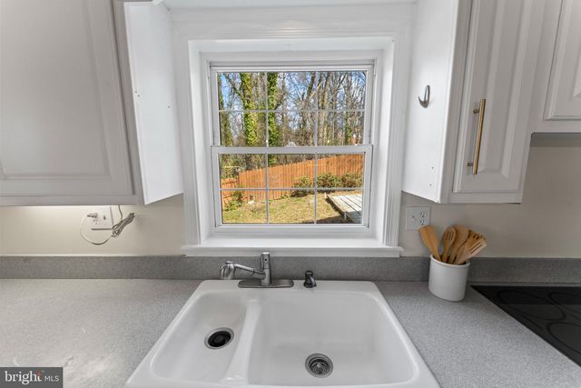 4101 DAVID LN, Alexandria, VA 22311