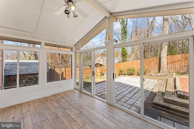 4101 DAVID LN, Alexandria, VA 22311