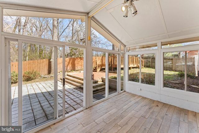 4101 DAVID LN, Alexandria, VA 22311