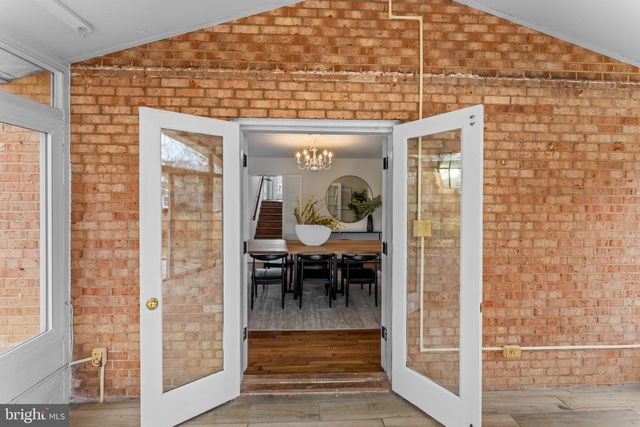 4101 DAVID LN, Alexandria, VA 22311