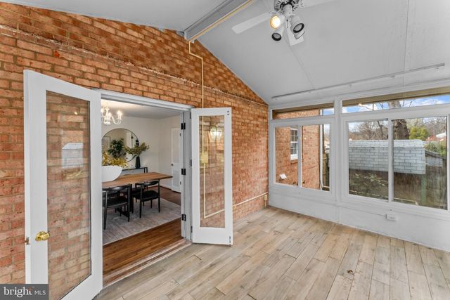 4101 DAVID LN, Alexandria, VA 22311