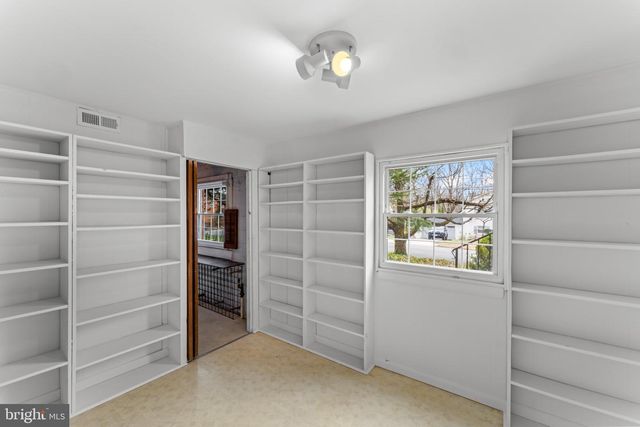 4101 DAVID LN, Alexandria, VA 22311