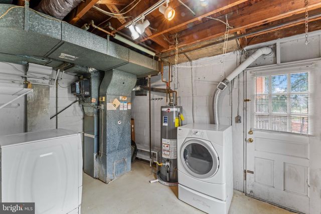 4101 DAVID LN, Alexandria, VA 22311