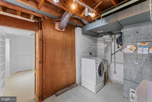 4101 DAVID LN, Alexandria, VA 22311