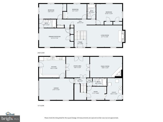 4101 DAVID LN, Alexandria, VA 22311