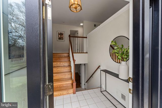 4101 DAVID LN, Alexandria, VA 22311