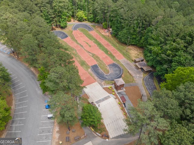 820 Spooner Ridge, Peachtree City, GA 30269