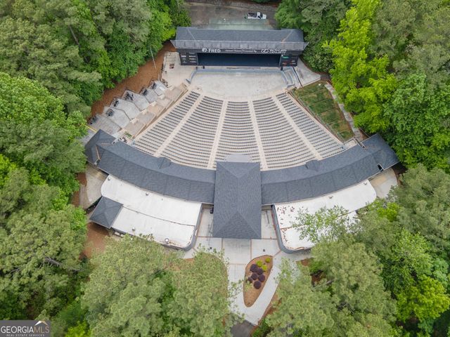 820 Spooner Ridge, Peachtree City, GA 30269