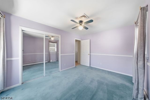 67 Hook Mountain Rd, Montville Twp., NJ 07045