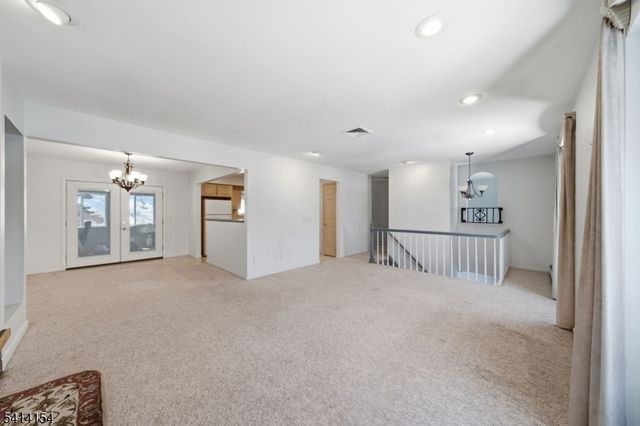 67 Hook Mountain Rd, Montville Twp., NJ 07045