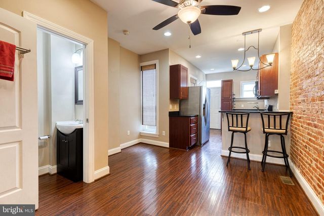 2049 DIVISION ST, Baltimore, MD 21217