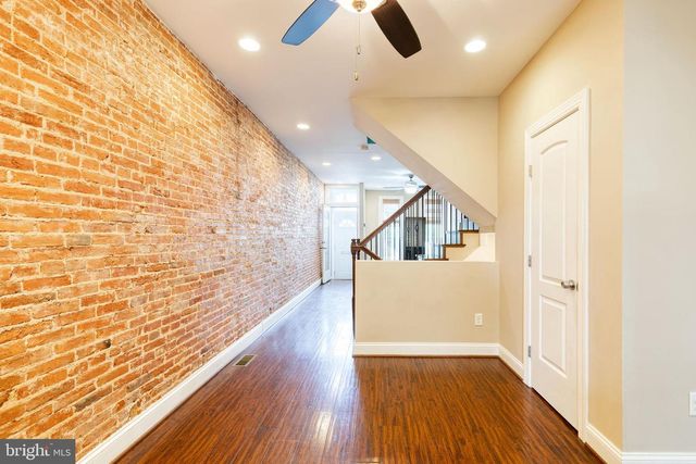 2049 DIVISION ST, Baltimore, MD 21217