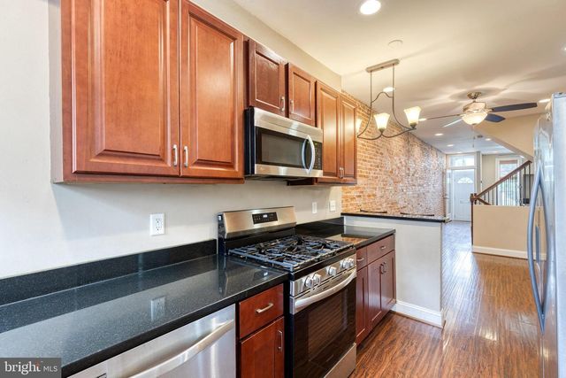 2049 DIVISION ST, Baltimore, MD 21217