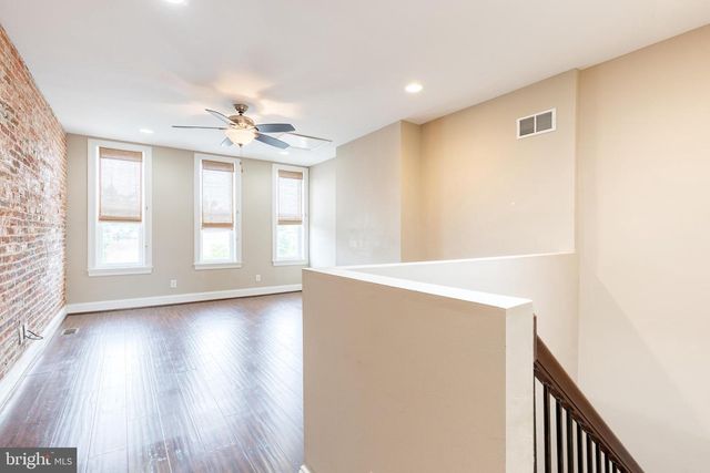 2049 DIVISION ST, Baltimore, MD 21217