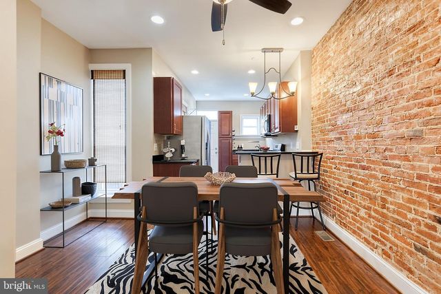 2049 DIVISION ST, Baltimore, MD 21217