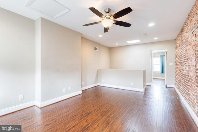 2049 DIVISION ST, Baltimore, MD 21217