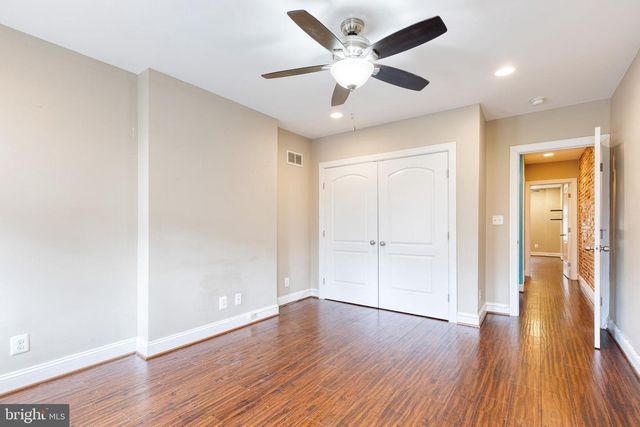 2049 DIVISION ST, Baltimore, MD 21217
