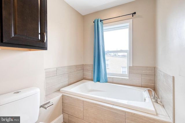 2049 DIVISION ST, Baltimore, MD 21217