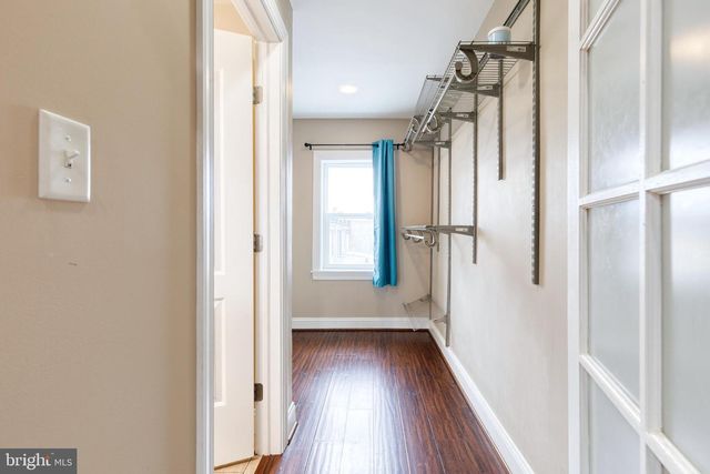 2049 DIVISION ST, Baltimore, MD 21217