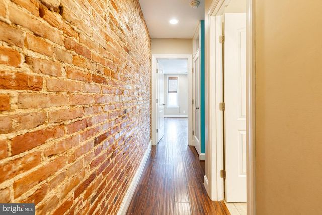 2049 DIVISION ST, Baltimore, MD 21217