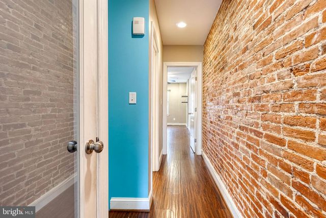 2049 DIVISION ST, Baltimore, MD 21217