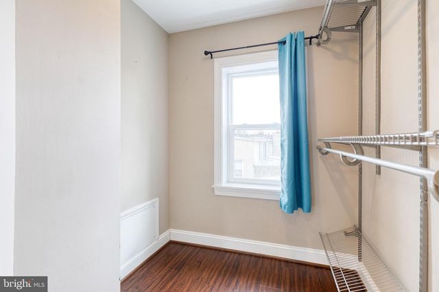 2049 DIVISION ST, Baltimore, MD 21217
