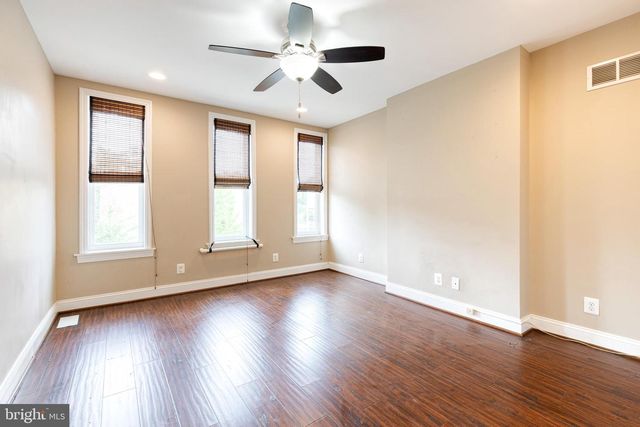 2049 DIVISION ST, Baltimore, MD 21217