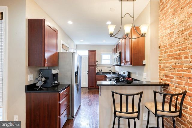 2049 DIVISION ST, Baltimore, MD 21217