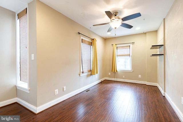 2049 DIVISION ST, Baltimore, MD 21217