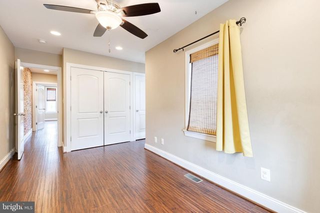 2049 DIVISION ST, Baltimore, MD 21217