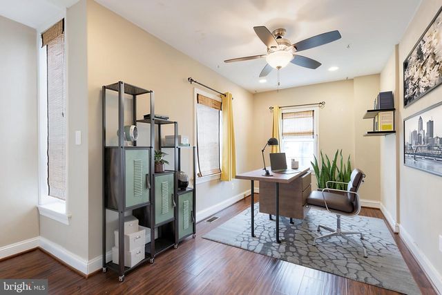 2049 DIVISION ST, Baltimore, MD 21217