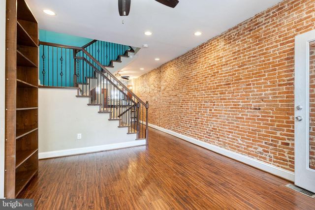 2049 DIVISION ST, Baltimore, MD 21217