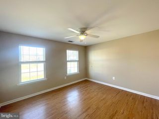 813 YARDLEY DR, Prince Frederick, MD 20678