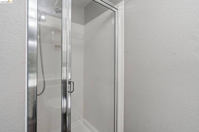 1937 Paradise Peak Ct, Antioch, CA 94531