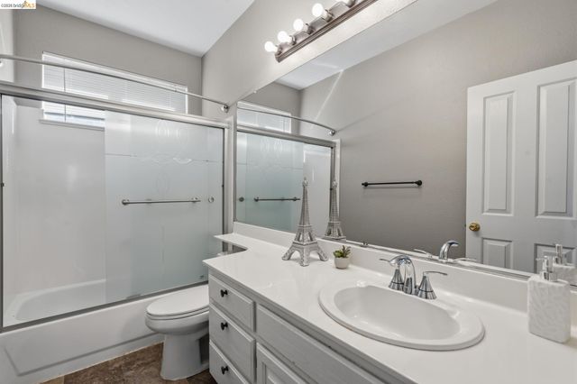 1937 Paradise Peak Ct, Antioch, CA 94531