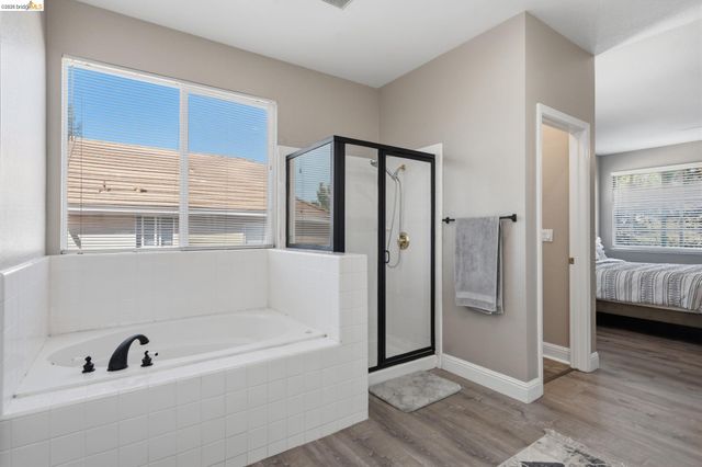 1937 Paradise Peak Ct, Antioch, CA 94531