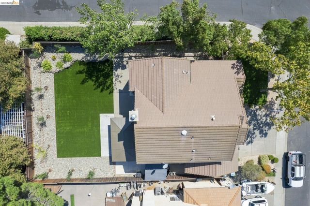 1937 Paradise Peak Ct, Antioch, CA 94531