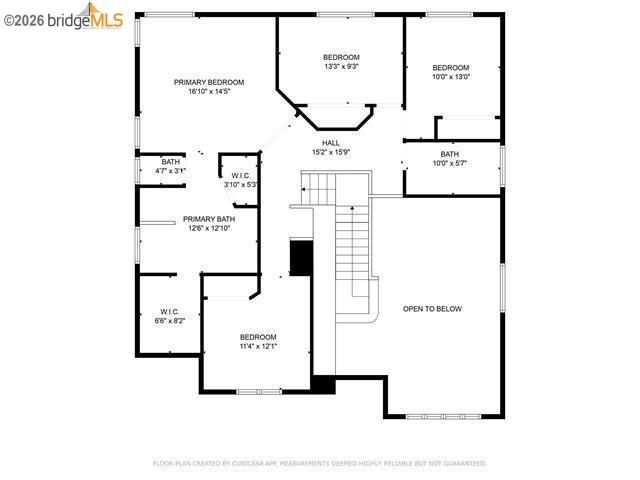 1937 Paradise Peak Ct, Antioch, CA 94531