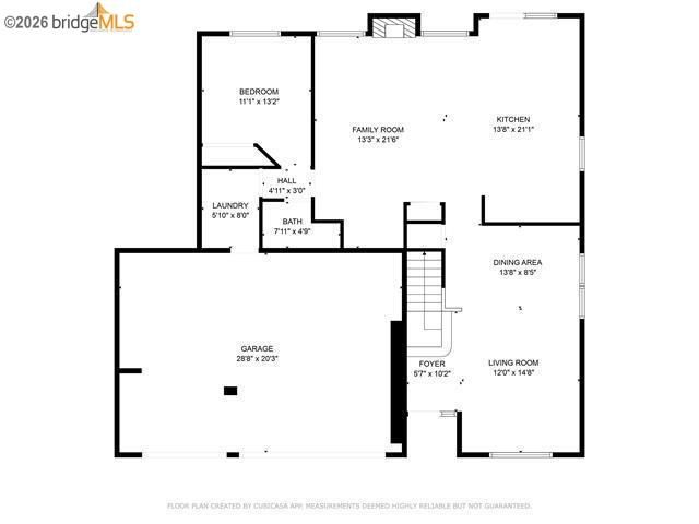 1937 Paradise Peak Ct, Antioch, CA 94531