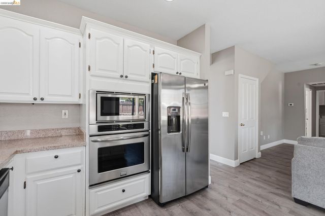 1937 Paradise Peak Ct, Antioch, CA 94531