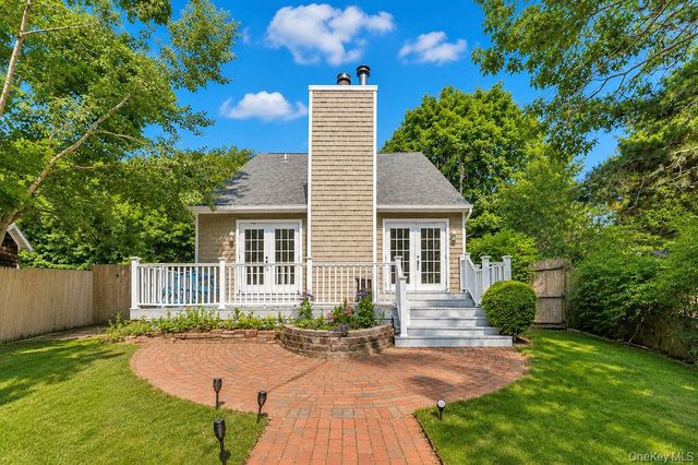 155 Little Fresh Pond Road, Southampton, NY 11968