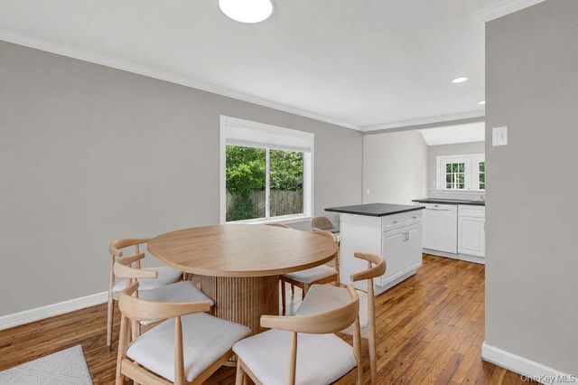 155 Little Fresh Pond Road, Southampton, NY 11968