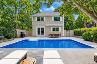 155 Little Fresh Pond Road, Southampton, NY 11968