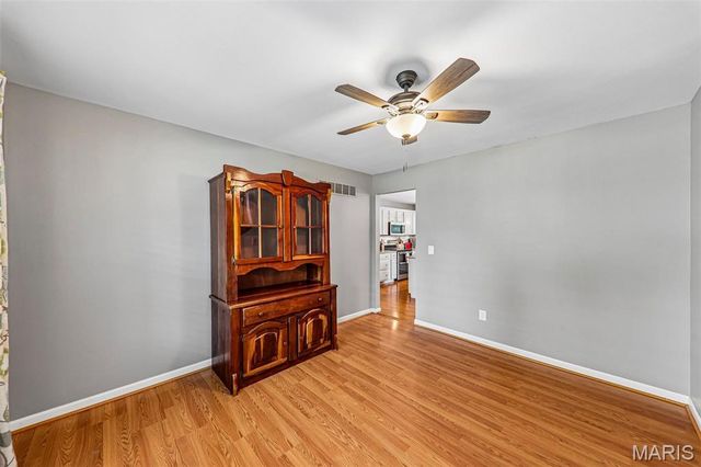 3252 Principia Avenue, St Charles, MO 63301