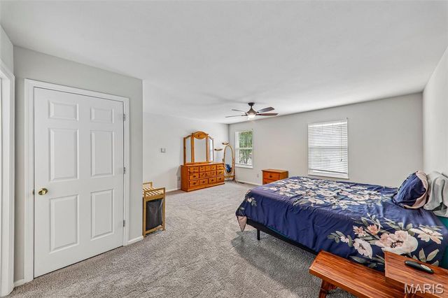 3252 Principia Avenue, St Charles, MO 63301