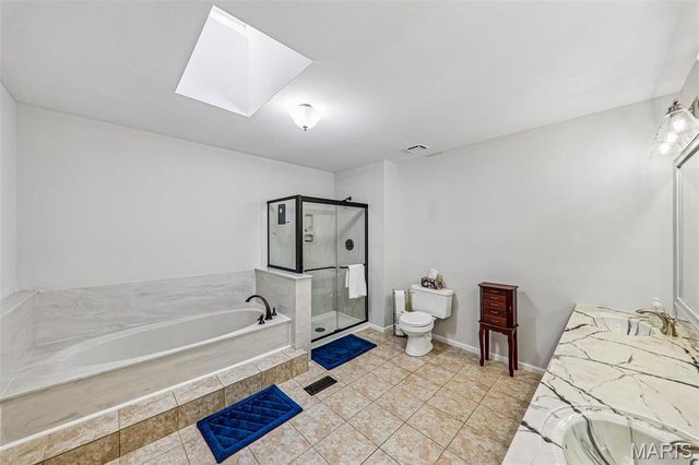3252 Principia Avenue, St Charles, MO 63301
