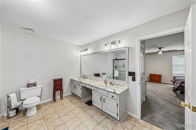 3252 Principia Avenue, St Charles, MO 63301