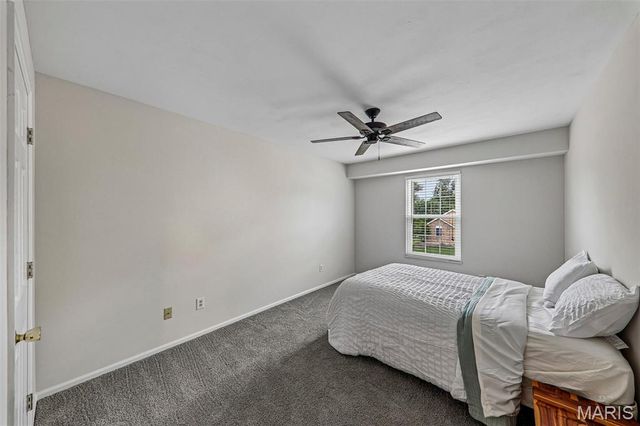 3252 Principia Avenue, St Charles, MO 63301