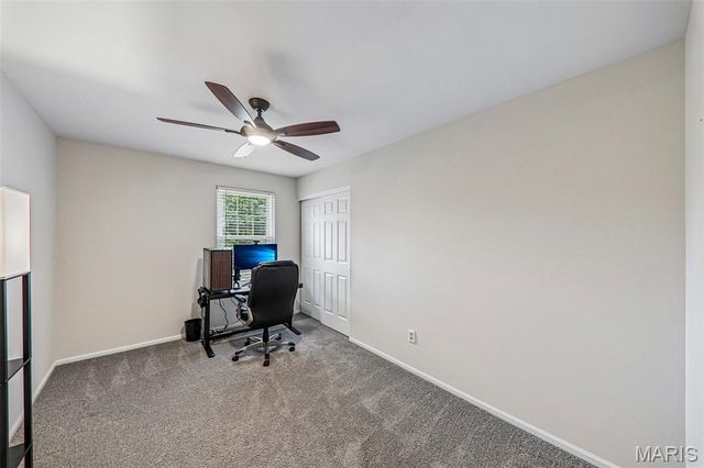 3252 Principia Avenue, St Charles, MO 63301