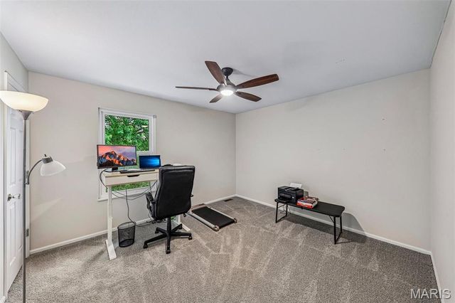 3252 Principia Avenue, St Charles, MO 63301